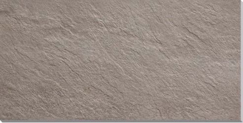 AY4D Trust Silver 60x120 LASTRA 20mm