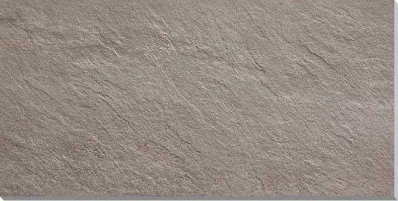 AY4D Trust Silver 60x120 LASTRA 20mm