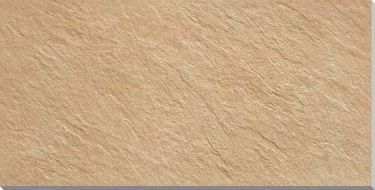 AY4E Trust Gold 60x120 LASTRA 20mm