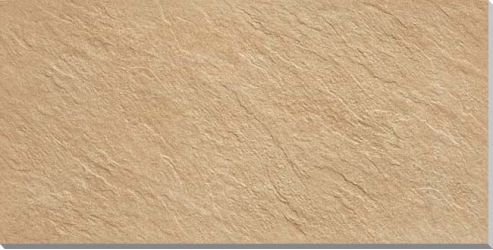 AY4E Trust Gold 60x120 LASTRA 20mm