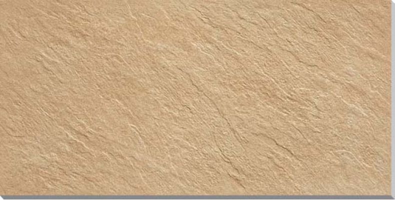 AY4E Trust Gold 60x120 LASTRA 20mm