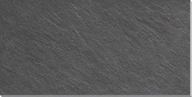 AY4F Trust Titanium 60x120 LASTRA 20mm