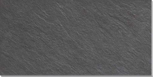 AY4F Trust Titanium 60x120 LASTRA 20mm