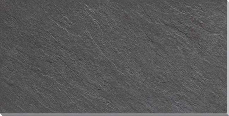 AY4F Trust Titanium 60x120 LASTRA 20mm
