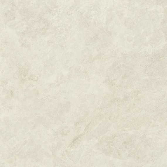 AYAY Керамогранит Boost Icor Bone Matte 120x120