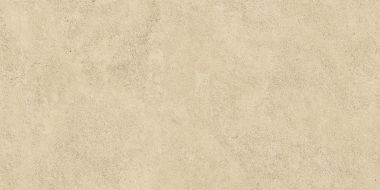 AYBH Керамогранит Boost Icor Dune Matte 30x60