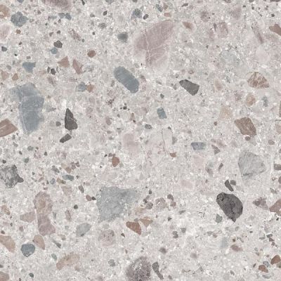 AYJ1 Керамогранит Hav RR 06 Nat Sq 120x120