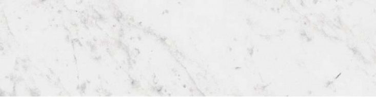 AZA2 Brick Carrara 8x31.5