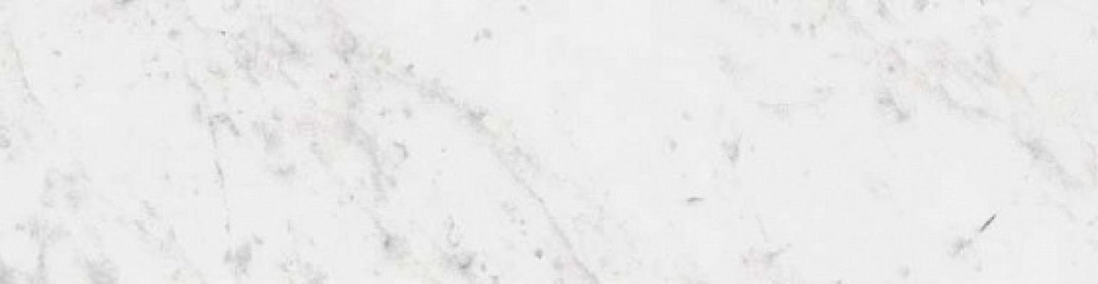 AZA2 Brick Carrara 8x31.5