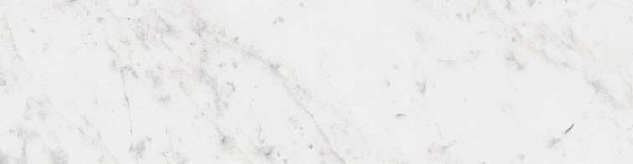 AZA2 Brick Carrara 8x31.5
