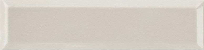 AZDB Плитка Brick Silver Bevel 8x31.5