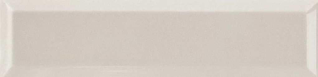 AZDB Плитка Brick Silver Bevel 8x31.5