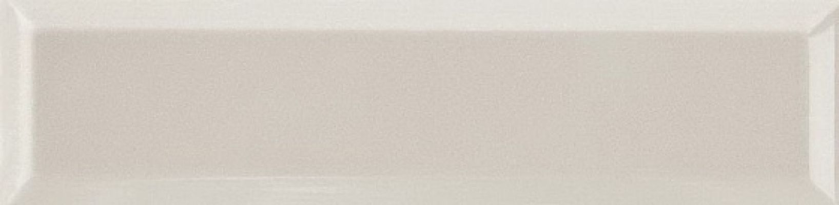 AZDB Плитка Brick Silver Bevel 8x31.5