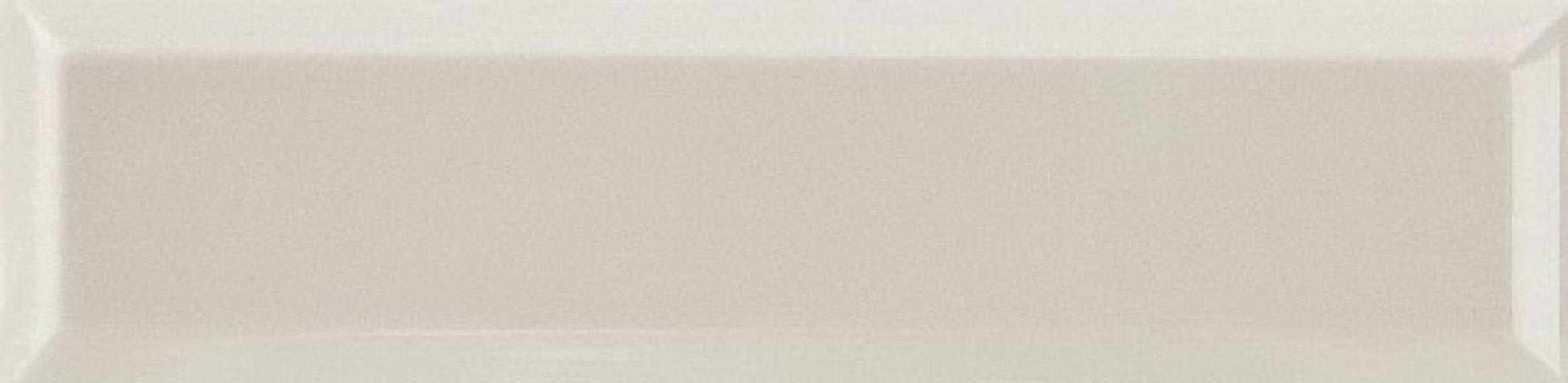 AZDB Плитка Brick Silver Bevel 8x31.5