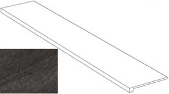 AZEW Brave Coke Scalino 33x150