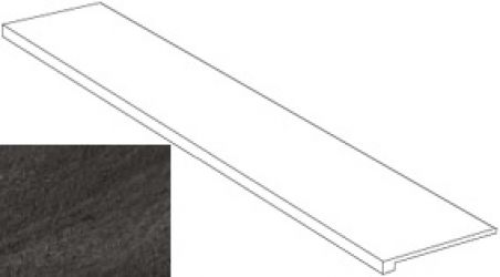 AZEW Brave Coke Scalino 33x150