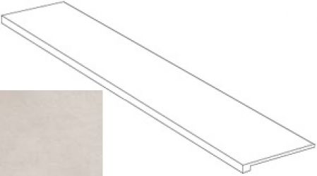 AZFF Dwell Pearl Scalino 33x150