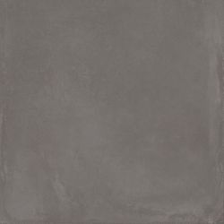 AZMA6 120DG RM 120x120 