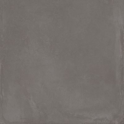AZMA6 120DG RM 120x120 