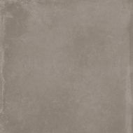 AZMA6 120G RM 120x120 