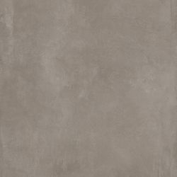 AZMA 120G RM 120x120 