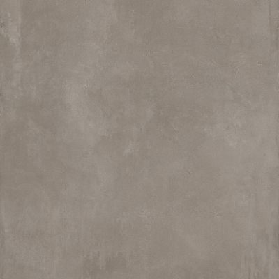 AZMA 120G RM 120x120 