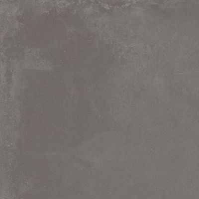 AZMA 45DG 45x45