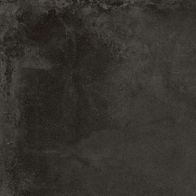 AZMA 45N 45x45