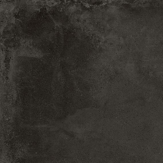 AZMA 45N 45x45