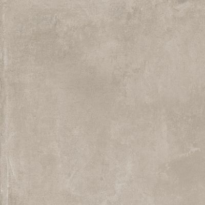AZMA 90CG RM 90x90
