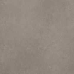 AZMA 90G RM 90x90 