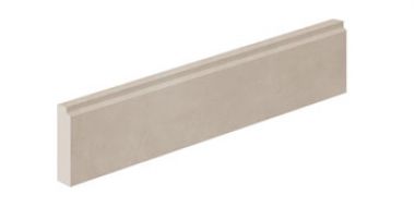 AZMA AZ60CG AS ALZATA 20x60