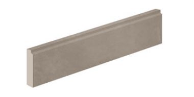 AZMA AZ60G AS ALZATA 20x60