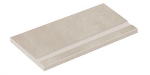 AZMA BP60CG AS BORDO PISCINA 30x60