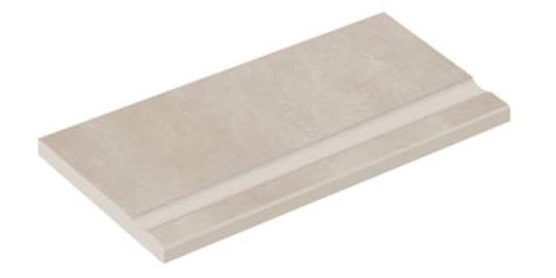 AZMA BP60CG AS BORDO PISCINA 30x60