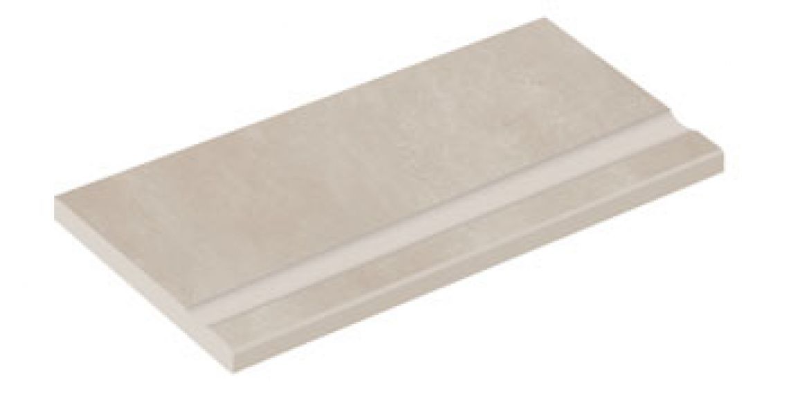 AZMA BP60CG AS BORDO PISCINA 30x60