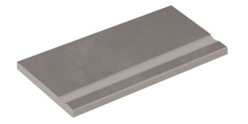 AZMA BP60DG AS BORDO PISCINA 30x60