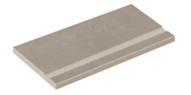 AZMA BP60G AS BORDO PISCINA 30x60
