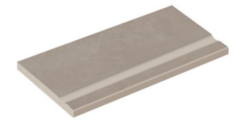 AZMA BP60G AS BORDO PISCINA 30x60