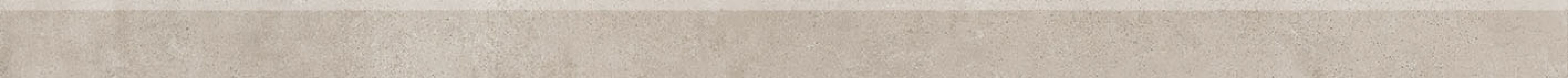 AZMA BT120CG Battiscopa 6x120