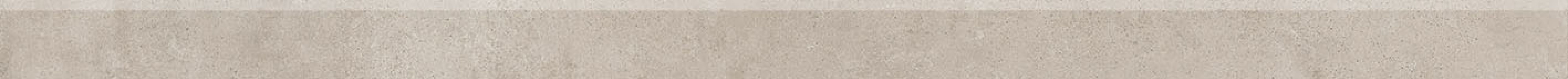 AZMA BT120CG Battiscopa 6x120