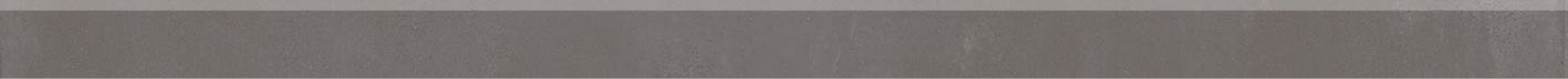 AZMA BT120DG Battiscopa 6x120