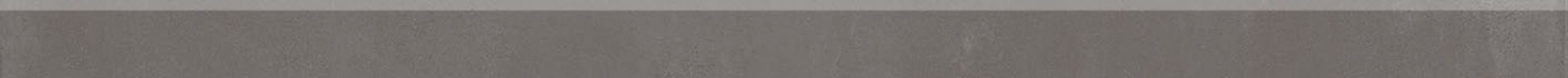 AZMA BT120DG Battiscopa 6x120