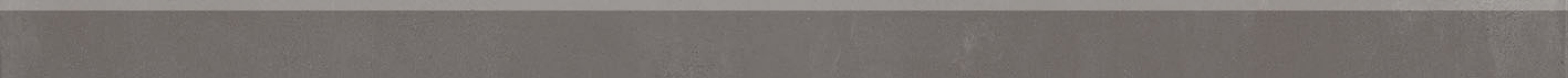 AZMA BT120DG Battiscopa 6x120
