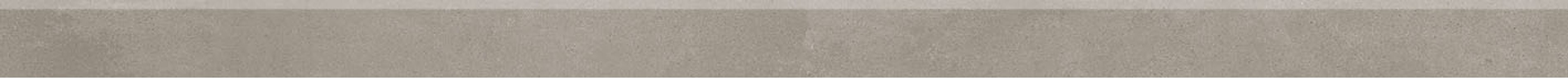 AZMA BT120G Battiscopa 6x120