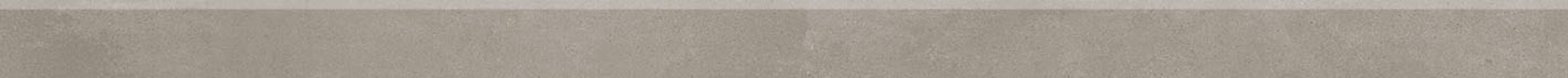 AZMA BT120G Battiscopa 6x120