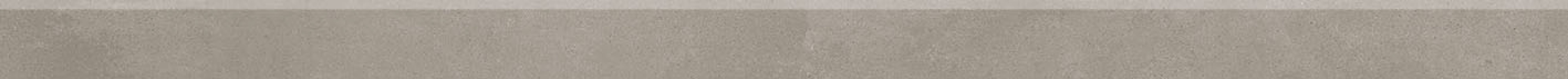 AZMA BT120G Battiscopa 6x120