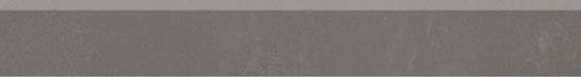 AZMA BT45DG Battiscopa 6x45