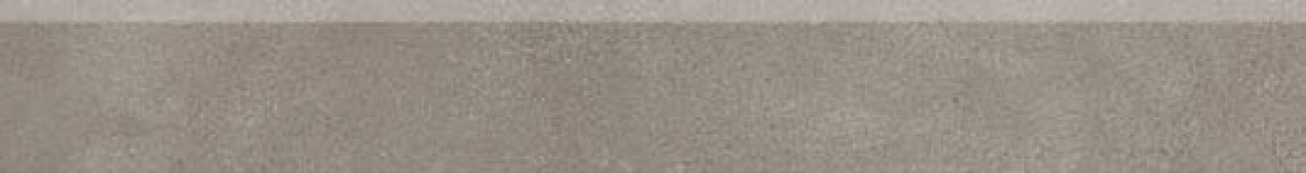 AZMA BT45G Battiscopa 6x45