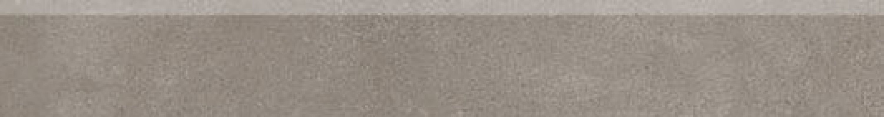 AZMA BT45G Battiscopa 6x45